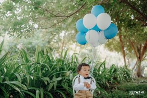 best baby photography in trichy