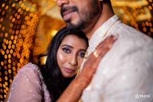 Wedding photography in trichy